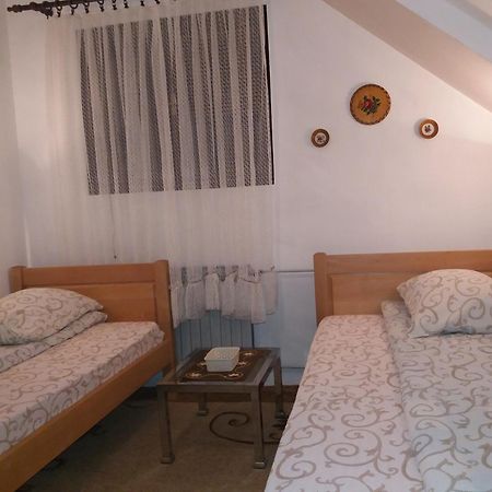 זבליאק Apartments Beka חדר תמונה