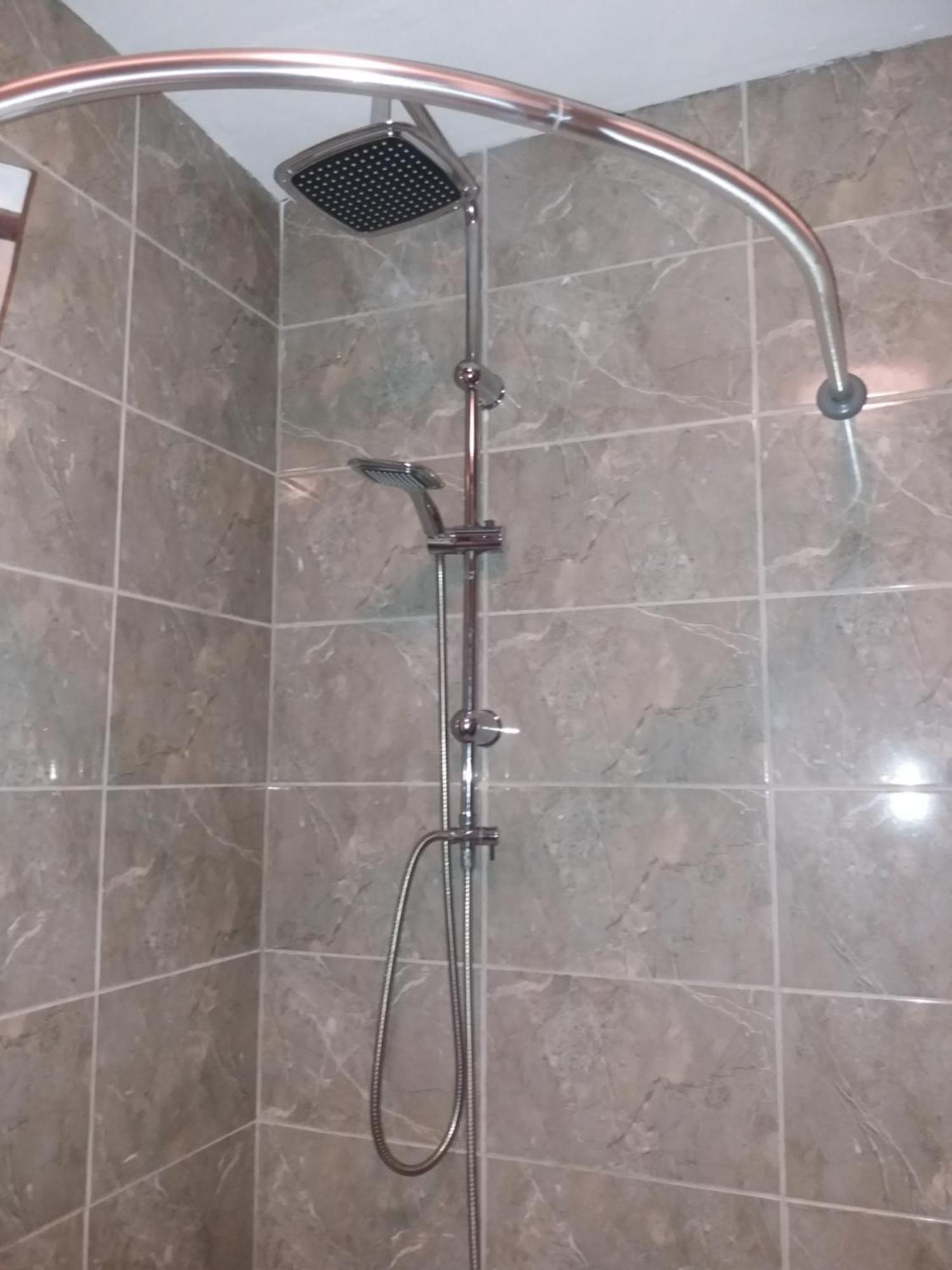 זבליאק Apartments Beka מראה חיצוני תמונה