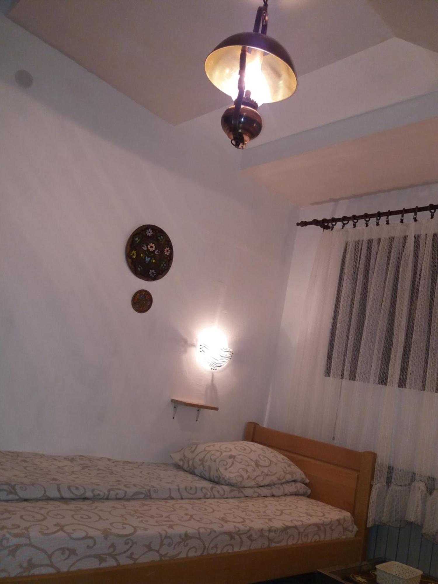 זבליאק Apartments Beka חדר תמונה